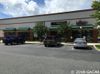 15560 NW US Highway 441 photo